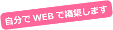 プレースホルダー画像