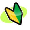 top_userguide_01.jpg