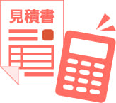 top_userguide_06.jpg