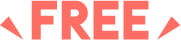 top_userguide_07.jpg